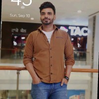 Ravi Singh