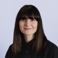 Molly Doran