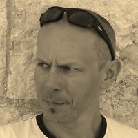 Hynek Stava