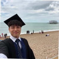 Victor Chen