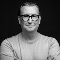 Thomas Piorko