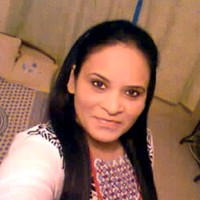 Shama Sayed