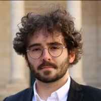 Clément Saint-Régis