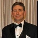 Phil Moore