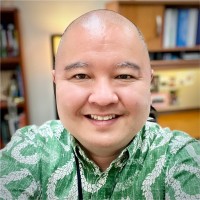 Gary Nakamura