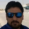 QAISER AYAZ