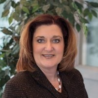 Sue Ann Naso