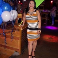 yolanda cruz