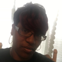 Lashica Haynes