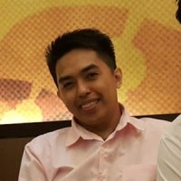 Bryan Jay Herrera