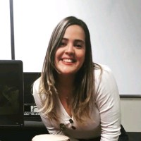 Maria Fernanda Tejada Varela