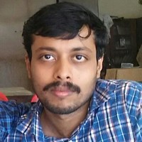 DHANAJ K