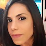 Grace De Freitas
