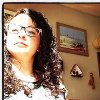 Linda Monguzzi
