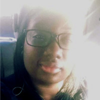 Ayanna Pettus