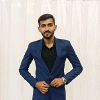 Shayan Nawaz