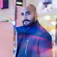 Musthafa E.K