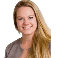 Karina Julie Munter