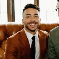 Jim Parada