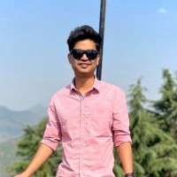 Rohit Kumar