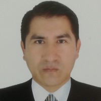 Edwin Loza
