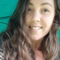 Shannon Gade