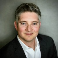 Mike Fox