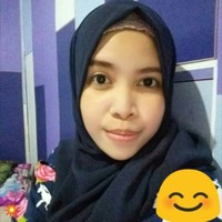 Yenny Widyaningrum