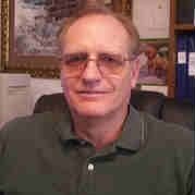 William Ross