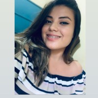 Karla Yamileth Jimenez Alas