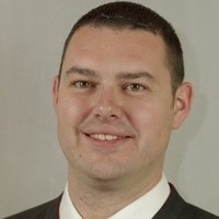 Stephan Böhm