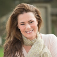 Louisa Richter von Morgenstern