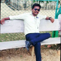 ARUL DEEPAN