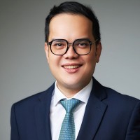 Warathorn Wongsawangsiri