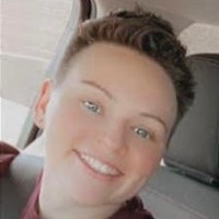 Melanie Kirby