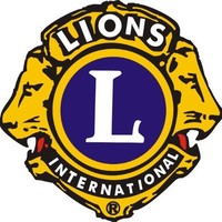 Lions Hsr