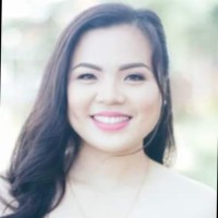 Kim Carmel Climaco