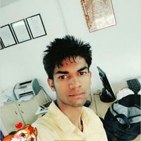 Asif Malik