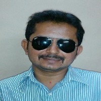 santhu gl