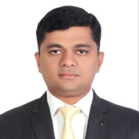 Vishal Patil
