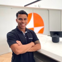 Leonardo Silva Bertodo