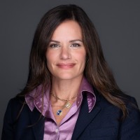 Janelle Rabbottino