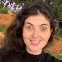 Ana Paula Romano