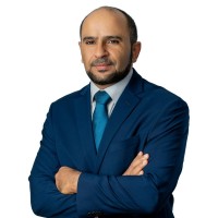 Hesham Abda