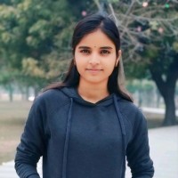 Shashi Chaudhary