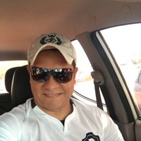 Nill Moraes