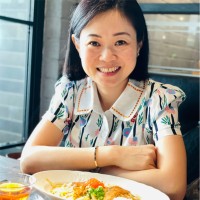 Grace Chan Phoi Fung