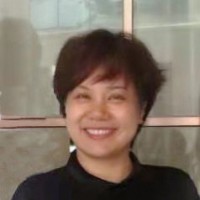 Audrey Kong