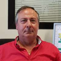 Enrico Lorenzani