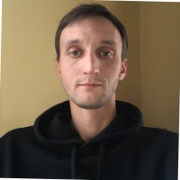 Anton Duda